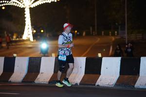 BIB: 
                            <button type="button" onclick="openModal(21243713)" class="btn btn-primary btn-sm float-right btn-popup" data-toggle="modal" data-target=".modal-high-quality">
                        <i class="fas fa-shopping-cart"></i> Add to Cart
                    </button>
                                            <button type="button" onclick="isThisMe(21243713, true)" class="btn btn-success btn-sm float-right btn-popup btn-isme hidden" data-toggle="tooltip" data-placement="bottom" title="นี่คือรูปของคุณใช่ไหม คลิกที่นี่เพื่อเอาเข้าอัลบั้ม">
                        <i class="fas fa-plus"></i> Add to album
                    </button>
                    <button type="button" onclick="isThisMe(21243713, false)" class="btn btn-warning btn-sm float-right btn-popup btn-isnotme hidden">
                        <i class="fas fa-ban"></i> Remove from album
                    </button>